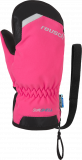 Reusch Karli R-TEX® XT Mitten 4885553 359 pink front